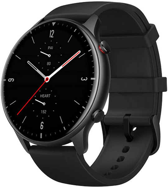 amazfit gtr 2 46mm
