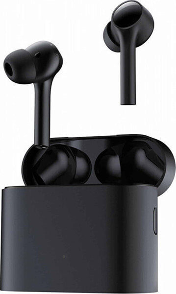 Ακουστιka Bluetooth Xiaomi MI True Wireless Earphones 2 PRO (MI AIR 2 ...