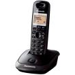 panasonic kx tg2511 black gr photo