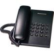 panasonic kx ts500 black photo panasonic kx ts500 black photo