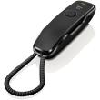 gigaset da210 black photo gigaset da210 black photo