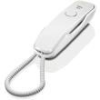 gigaset da210 white photo gigaset da210 white photo