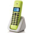 motorola t301ll dect cordless phone lemon lime gr photo motorola t301ll dect cordless phone lemon lime gr photo