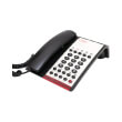 osio oswh 4800b hotel telephone with speakerphone photo