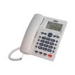 osio osw 4710w ensyrmato tilefono me othoni white photo osio osw 4710w ensyrmato tilefono me othoni white photo