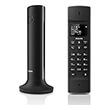 philips m4501b grs black photo philips m4501b grs black photo