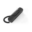 alcatel t06 black gondola photo alcatel t06 black gondola photo