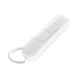 alcatel t06 white gondola photo