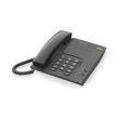 alcatel temporis t26 black photo alcatel temporis t26 black photo