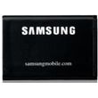 samsung omnia i900 standard battery photo