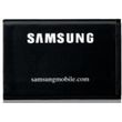 samsung u600 standard battery photo