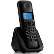 motorola t301 black asyrmato tilefono photo motorola t301 black asyrmato tilefono photo