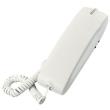 osio osw 4600w white photo osio osw 4600w white photo
