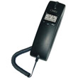 osio osw 4650b gondola display black photo osio osw 4650b gondola display black photo