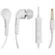 samsung ehs64avfwe stereo hands free 35mm white bulk photo