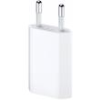 apple md813 5watt usb power adapter for ipod iphone photo