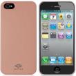 thiki shield apple iphone 5 classic s 3 rose gold plastic photo