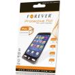 forever protective foil for nokia 710 photo