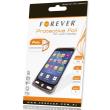 mega forever screen protector for htc one sv photo