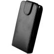 leather case for samsung galaxy note 2 photo