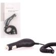 forever car charger for samsung l760 photo