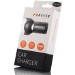 forever car charger 1a with micro usb photo