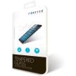 forever tempered glass screen protector for samsung galaxy s4 mini photo