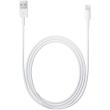 apple md819 lightning to usb cable 2m white photo