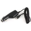 gembird mp3a car 5p1 mini usb 5 pin car charger photo