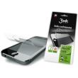 3mk screen protector classic for htc one 2pcs photo