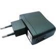 crypto travel power 50 charger universal photo crypto travel power 50 charger universal photo