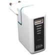 crypto travel power pack 100 photo