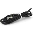 connect it ci 561 lightning charge sync cable coulor line bl photo