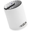 veho 360deg m3 portable bluetooth wireless speaker photo