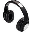 sandberg 450 05 bluetooth stereo headset pro photo