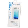 blue star tempered glass for lg magna y90 h500 photo
