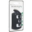 4smarts 2in1 sim card holder adapter photo