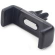 gembird ta chav 01 air vent mount for smartphone photo