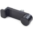 gembird ta chav 02 air vent mount for smartphone photo