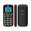 kinito maxcom mm428 bb poliphone big button gr photo kinito maxcom mm428 bb poliphone big button gr photo