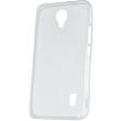 ultra slim 03mm silicone tpu case for huawei y635 transparent photo