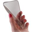 ultra slim 03mm silicone tpu case for samsung j3 2016 j320 transparent photo