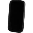 tpu case for microsoft lumia 950xl black photo