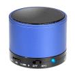 tracer stream bluetooth speaker blue traglo45111 photo