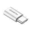 huawei ap52 usb c adapter white photo