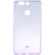 roar 03mm clear tpu case for huawei p9 plus purple photo