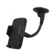 rebeltec m10 telephone car holder photo