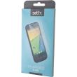setty tempered glass for lenovo vibe k5 photo