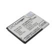 multienergy symbati mpataria gia samsung galaxy gr photo
