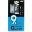 tempered glass for meizu pro 5 photo